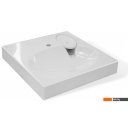 Умывальники Эстет Lea 60x60 ФР-00001624