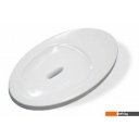 Умывальники Эстет Lea 60x60 ФР-00001624