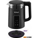 Электрочайники и термопоты Kitfort KT-6714