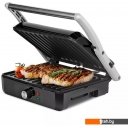 Электрогрили Kitfort KT-3633