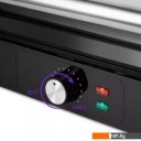 Электрогрили Kitfort KT-3633