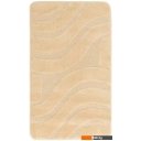 Аксессуары для ванной и туалета Maximus Symphony 2540 (60x100, бежевый)