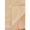 Аксессуары для ванной и туалета Maximus Symphony 2540 (60x100, бежевый)