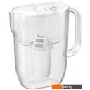 Фильтры и системы для очистки воды АКВАФОР Фреш P86А5FM (белый)