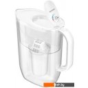 Фильтры и системы для очистки воды АКВАФОР Фреш P86А5FM (белый)