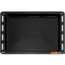 Духовые шкафы Zorg FIN611 (черный)