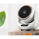 Обогреватели Sundays Home 640200368B