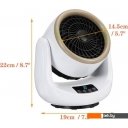 Обогреватели Sundays Home 640200368B