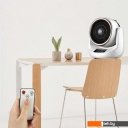 Обогреватели Sundays Home 640200368B