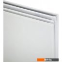 Обогреватели Теплофон ЭРГНА 0,3/220 (п)