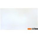 Обогреватели Теплофон ЭРГНА 0,3/220 (п)