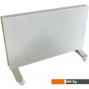 Обогреватели Теплофон ЭРГПА 0,7/220(п) напольный