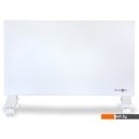 Обогреватели Теплофон ЭРГПА 0,7/220(п) напольный