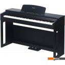 Синтезаторы и рабочие станции Medeli UP82 (черный)