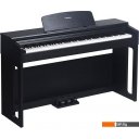 Синтезаторы и рабочие станции Medeli UP82 (черный)