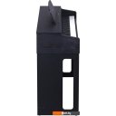 Синтезаторы и рабочие станции Medeli UP82 (черный)