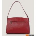 Женские и мужские сумки Galanteya 27424 25с702к45 (красный)
