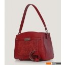 Женские и мужские сумки Galanteya 27424 25с702к45 (красный)