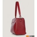 Женские и мужские сумки Galanteya 27424 25с702к45 (красный)