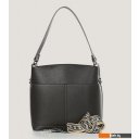 Женские и мужские сумки Galanteya 4924 24с246к45 (черный)