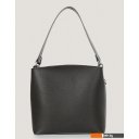 Женские и мужские сумки Galanteya 4924 24с246к45 (черный)