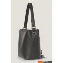 Женские и мужские сумки Galanteya 4924 24с246к45 (черный)