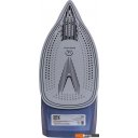 Утюги JVC JRI01