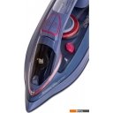 Утюги JVC JRI01