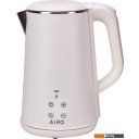 Электрочайники и термопоты Airo PM1515S LCD