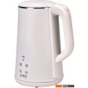 Электрочайники и термопоты Airo PM1515S LCD