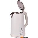 Электрочайники и термопоты Airo PM1515S LCD