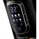 Электрочайники и термопоты Brayer BR6101