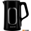 Электрочайники и термопоты Brayer BR6101