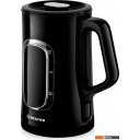 Электрочайники и термопоты Brayer BR6101