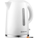 Электрочайники и термопоты Brayer BR6108