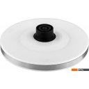 Электрочайники и термопоты Brayer BR6108