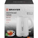 Электрочайники и термопоты Brayer BR6108