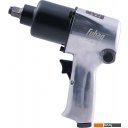 Пневматические гайковерты Fubag IW580 8641861