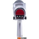 Пневматические гайковерты Fubag IW580 8641861