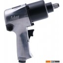 Пневматические гайковерты Fubag IW580 8641861