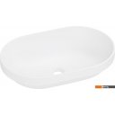 Умывальники Belux Джаз 560 Овал (белый)