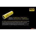 Батарейки, аккумуляторы, зарядные Nitecore NL2150HPR 22602