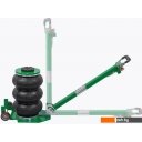 Домкраты RockForce RF-TRA1812 (59732)