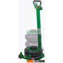 Домкраты RockForce RF-TRA1812 (59732)