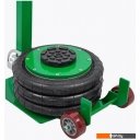 Домкраты RockForce RF-TRA1812 (59732)