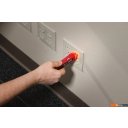 Мультиметры, токовые клещи, индикаторные отвертки Milwaukee 4932498859