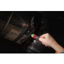 Мультиметры, токовые клещи, индикаторные отвертки Milwaukee 4932498859