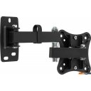 Кронштейны Hama Fullmotion 1118152