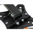 Кронштейны Hama Fullmotion 1118152