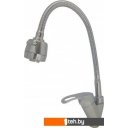 Смесители Wisent W53212